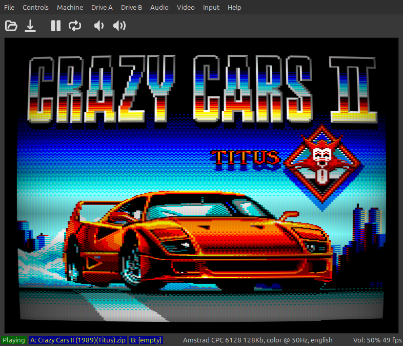 Thumbnail: Xcpc v0.53.0 has been released